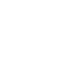 Ruissi Sticker by Ruisrock Festival