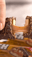protein bar chef GIF by FITCRUNCH