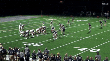 Abdul Carter GIF