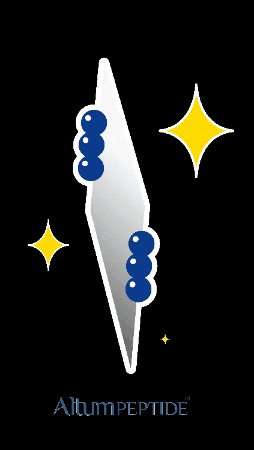 Idenel GIF