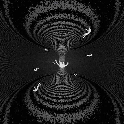 Art Loop GIF