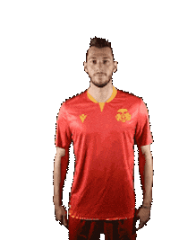 Rfc1913 Sticker by Ravenna Football Club 1913 Spa