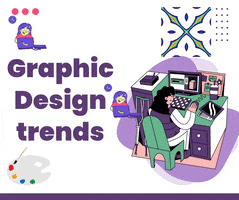 Graphic Design Institute GIF