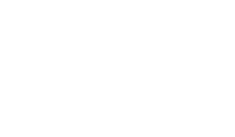 Byebuybuy Sticker by evohair