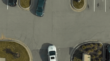 Guilford GIF