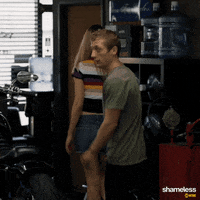 200.gif?cid=fc005b081e09177ec9f24870537b1b3c4c7c1da87a791415&rid=200.gif&ct=g