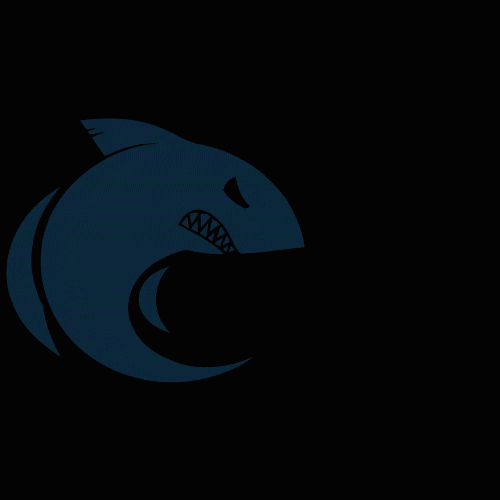 Magic Island Robot GIF by FRC 5800 - Magic Island