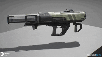 Gamedev GIF
