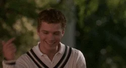 kill me now ryan phillippe GIF