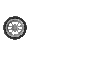 Sport Love Sticker by Elisa Guidi