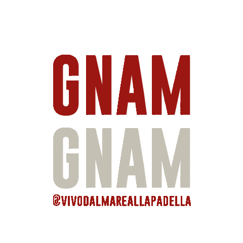 Solodavivo Vivofirenze Sticker by VIVO - dal mare alla padella