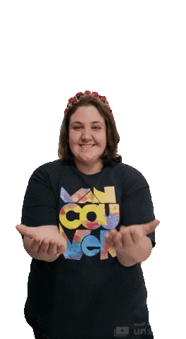 Oktoberblog Sticker by Uploadmktdigital