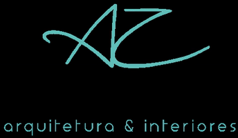 Arquitetaalinezanoni GIF by Aline Zanoni