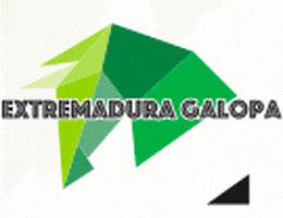 ExtremaduraGalopa GIF
