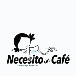 Cafe Coffe GIF by Muxotepotolobat - Find & Share on GIPHY