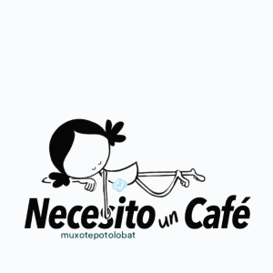 Cafe Coffe GIF by Muxotepotolobat - Find & Share on GIPHY Cafe Coffe GIF by Muxotepotolobat - Find & Share on GIPHY