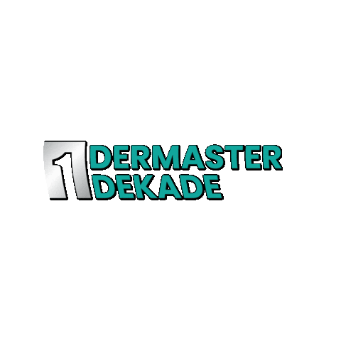 Dermaster GIFs on GIPHY - Be Animated