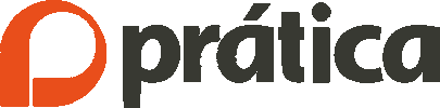 Pratica Sticker by Agência Prática
