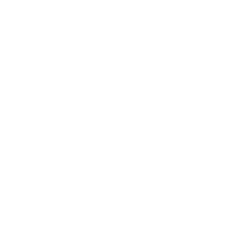 Slhomegroup Winningtogether Justsold Sticker by The SL Home Group