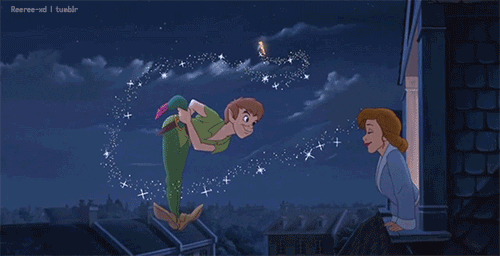 disney