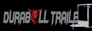 DuraBull Trailers GIF