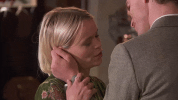 Surprise Love GIF by Hollyoaks