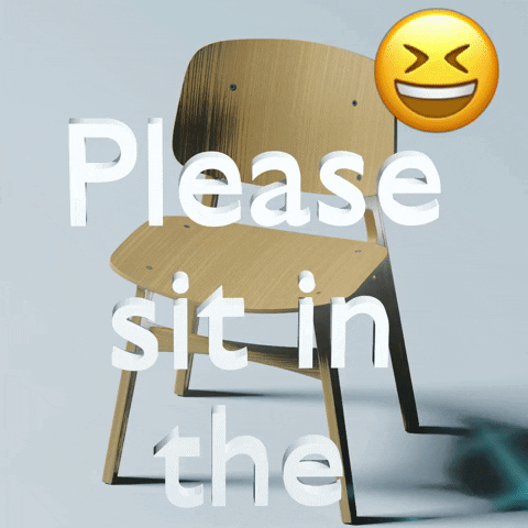 sit-ins meme gif