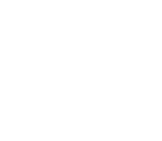 Supermercado Takahashi Sticker