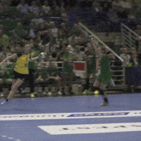 Yulia Putintseva Gifs Get The Best Gif On Giphy