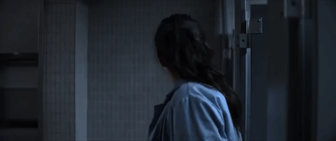 200.gif?cid=fc005b088a62b5745f1e0559dd328a9bf1a943eb0a646c19&rid=200.gif&ct=g