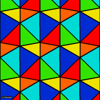 200.gif?cid=fc005b08ab9615cb6ab72ce0b263a6818a7d971d43e9c64f&rid=200.gif&ct=g