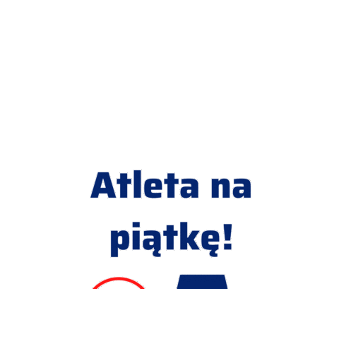 Sticker by Ula A-Game