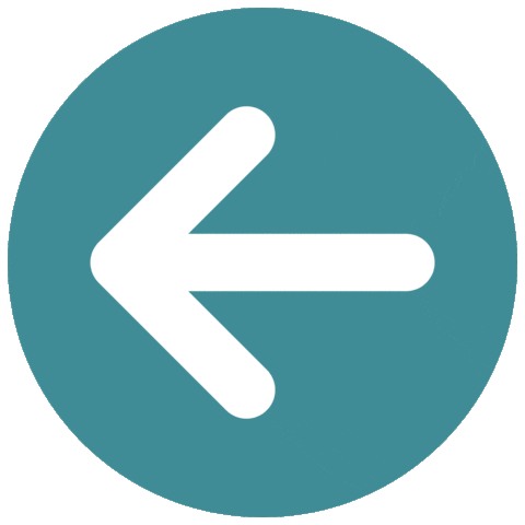 Arrow Sticker by Vendici Properties