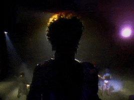 Prince GIF