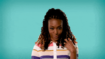 200.gif?cid=fc005b08b4ddb80f8aac156a6475d66b908c4b3b76842b6d&rid=200.gif&ct=g