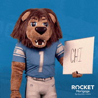 200.gif?cid=fc005b08e75ebd04a6ef804ddaa84c522557f0ae7c5da94b&rid=200.gif&ct=g