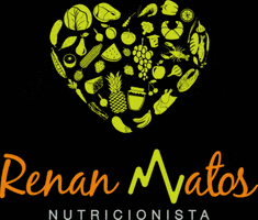 Nutrition Health Food GIF