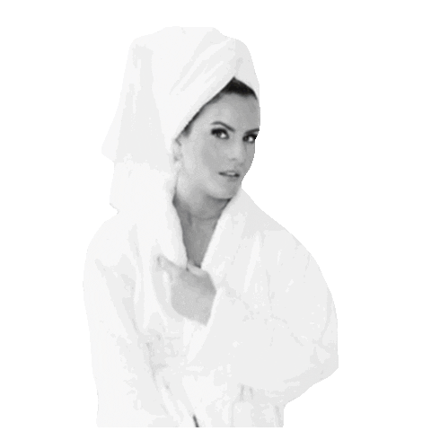 Elisa Canali Sticker