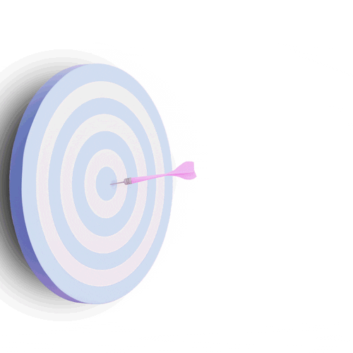 Ajans GIF by Kroppa Digital Agency