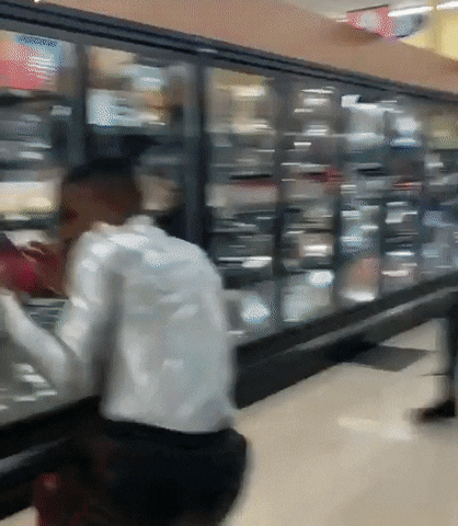 giphy.gif?cid=5e214886834376fb772132ad69