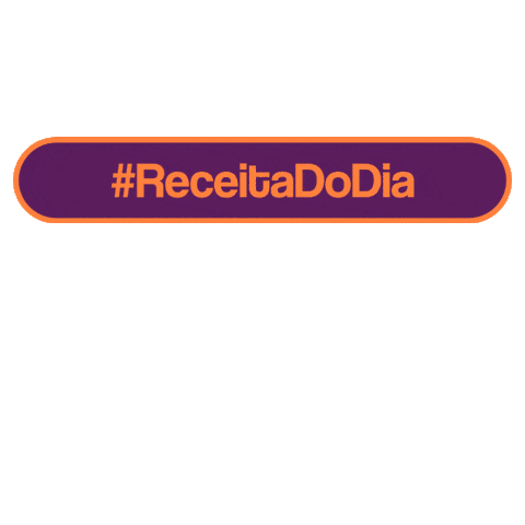 Brasil da Fruta Sticker