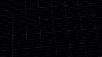 Animation GIF