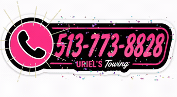 GIF by Uriels Automotive