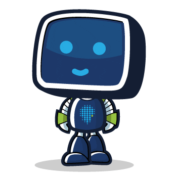 Ituran Brasil Sticker