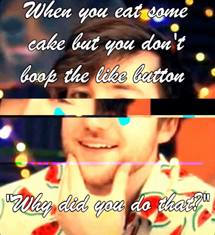 Robertidk GIF