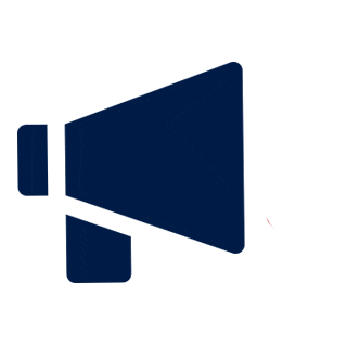 Instagram Marketing Sticker by Baiko Estrategia