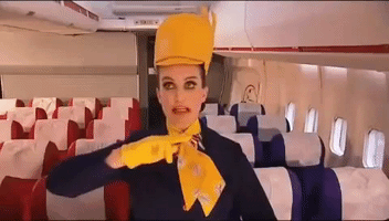 Yousittototheleft GIF