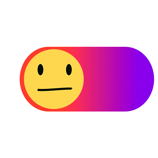 Maxco Store Sticker