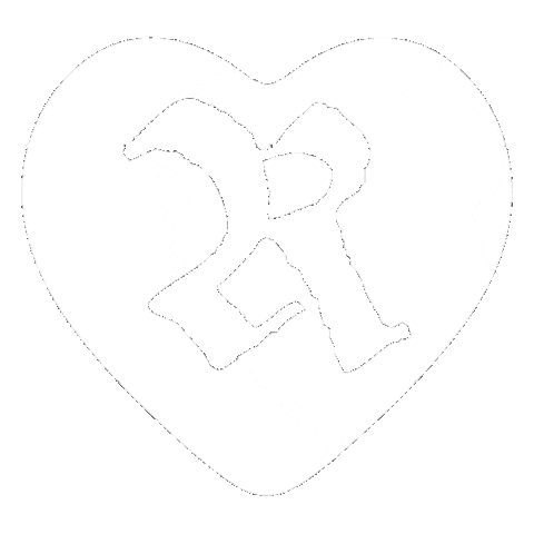 Romance Sticker by DHP Family