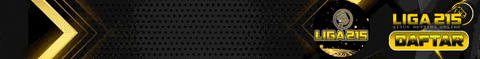 Slot Gacor GIF